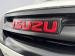 Isuzu D-MAX 250 HO X-RIDER D/C - Thumbnail 19