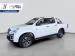 Isuzu D-MAX 250 HO X-RIDER D/C - Thumbnail 1