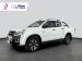 Isuzu D-MAX 250 HO X-RIDER D/C - Thumbnail 1