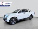 Thumbnail Isuzu D-MAX 250 HO X-RIDER D/C
