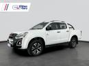Thumbnail Isuzu D-MAX 250 HO X-RIDER D/C