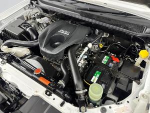 Isuzu D-MAX 250 HO X-RIDER D/C - Image 20