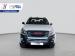 Isuzu D-MAX 250 HO X-RIDER D/C - Thumbnail 2