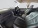 Isuzu D-MAX 250 HO X-RIDER D/C - Thumbnail 3
