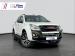 Isuzu D-MAX 250 HO X-RIDER D/C - Thumbnail 3