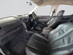 Isuzu D-MAX 250 HO X-RIDER D/C - Image 3