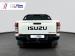 Isuzu D-MAX 250 HO X-RIDER D/C - Thumbnail 4