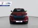 Isuzu D-MAX 1.9 Ddi HR X-RIDER automatic D/C - Thumbnail 2