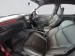Isuzu D-MAX 1.9 Ddi HR X-RIDER automatic D/C - Thumbnail 3