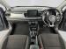 Kia RIO 1.4 LX automatic 5-Door - Thumbnail 11