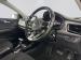 Kia RIO 1.4 LX automatic 5-Door - Thumbnail 12