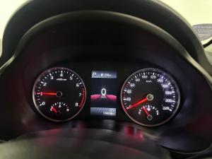 Kia RIO 1.4 LX automatic 5-Door - Image 15