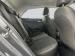 Kia RIO 1.4 LX automatic 5-Door - Thumbnail 17