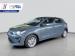Kia RIO 1.4 LX automatic 5-Door - Thumbnail 1