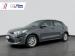 Kia RIO 1.4 LX automatic 5-Door - Thumbnail 1