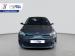 Kia RIO 1.4 LX automatic 5-Door - Thumbnail 2