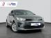Kia RIO 1.4 LX automatic 5-Door - Thumbnail 3