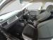 Kia RIO 1.4 LX automatic 5-Door - Thumbnail 3