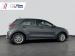 Kia RIO 1.4 LX automatic 5-Door - Thumbnail 5