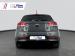 Kia RIO 1.4 LX automatic 5-Door - Thumbnail 6