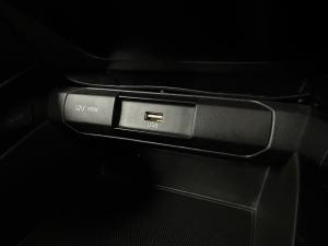 Kia RIO 1.4 LX automatic 5-Door - Image 7