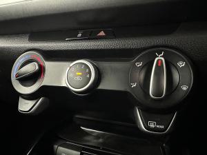 Kia RIO 1.4 LX automatic 5-Door - Image 8