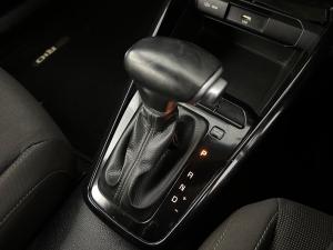 Kia RIO 1.4 LX automatic 5-Door - Image 9