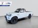 Mahindra PIK UP 2.2 Mhawk S6 RefreshS/C - Thumbnail 1