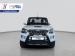 Mahindra PIK UP 2.2 Mhawk S6 RefreshS/C - Thumbnail 2