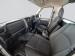 Mahindra PIK UP 2.2 Mhawk S6 RefreshS/C - Thumbnail 3