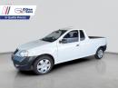 Thumbnail Nissan NP200 1.6 Safety PackS/C