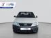 Nissan NP200 1.6 Safety PackS/C - Thumbnail 2