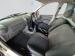 Nissan NP200 1.6 Safety PackS/C - Thumbnail 3