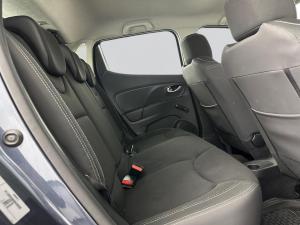 Renault Clio IV 900T Authentique 5-Door - Image 10