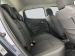 Renault Clio IV 900T Authentique 5-Door - Thumbnail 10