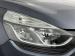 Renault Clio IV 900T Authentique 5-Door - Thumbnail 11
