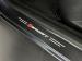 Renault Clio IV 900T Authentique 5-Door - Thumbnail 12