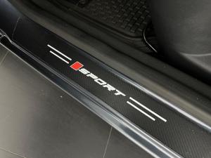 Renault Clio IV 900T Authentique 5-Door - Image 12
