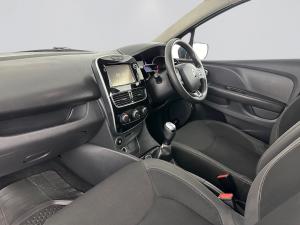 Renault Clio IV 900T Authentique 5-Door - Image 13