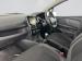 Renault Clio IV 900T Authentique 5-Door - Thumbnail 13