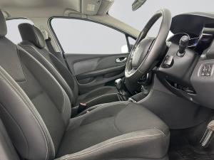 Renault Clio IV 900T Authentique 5-Door - Image 14