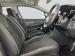 Renault Clio IV 900T Authentique 5-Door - Thumbnail 14
