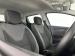 Renault Clio IV 900T Authentique 5-Door - Thumbnail 15