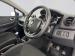 Renault Clio IV 900T Authentique 5-Door - Thumbnail 16