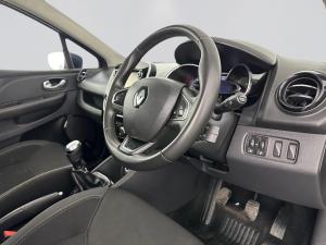 Renault Clio IV 900T Authentique 5-Door - Image 16