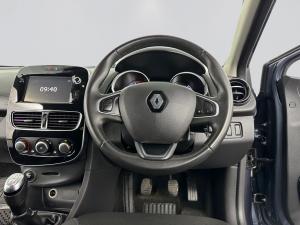 Renault Clio IV 900T Authentique 5-Door - Image 17