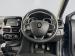 Renault Clio IV 900T Authentique 5-Door - Thumbnail 17