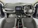 Renault Clio IV 900T Authentique 5-Door - Thumbnail 18