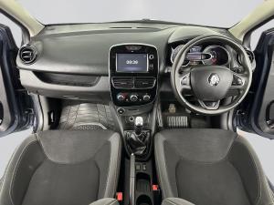 Renault Clio IV 900T Authentique 5-Door - Image 18