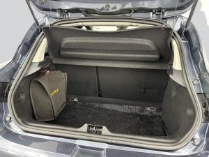 Renault Clio IV 900T Authentique 5-Door - Image 19